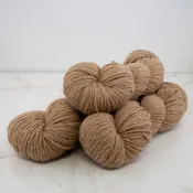 4-Ply Sport