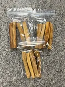 Palo Santo — Yellowstone Pawn & Trade Billings Montana