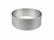 Piston sleeve for 2650 Invacare/ GSE ZW400D2-115 for Platinum 10