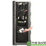 Liberty Gun Safe Door Organizer 17-18 Size Safes