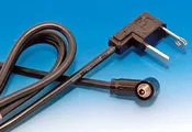 2-18 Household to PC ( 18 inch straight )