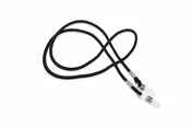 Black Cords