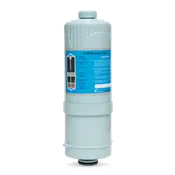 .1M AlkaBlue Filter
