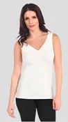 350RST Reversible Smooth Tank