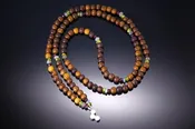 Balancing Mala
