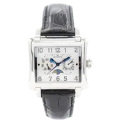 Accutron Rectangle Chronograph C8671189