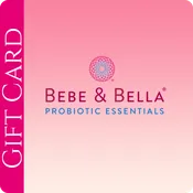 Gift Card Product