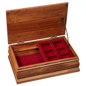 Cherish Box