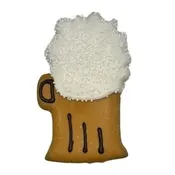 Craft Beer — Bone Appetit Bakery