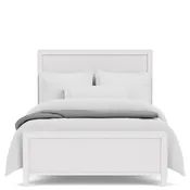 3/3-4/6 Side Rails