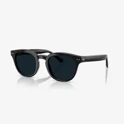 Panthos Transitions® Shiny Black — HI-TREND