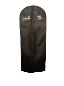 66-Inch Long Robe Bag for Storage & Travel
