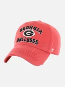 ‘47 Brand Georgia Bulldogs Seymoore Clean Up Hat