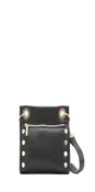Tony Sml Blk-Bg