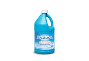 BAQUACIL® Universal Filter Cleaner