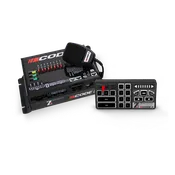 Code3 Z3S MATRIX® Dual Tone SIREN