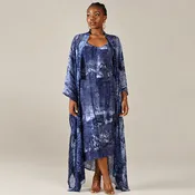Arin Kimono