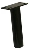 11″ CP Seismic Pipe Only