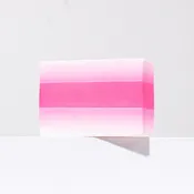 ANTI AGING BAR