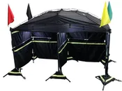 Quick Canopy package