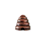 Heirloom Beehive