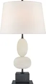 Dani Medium Table Lamp
