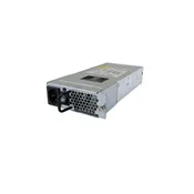 Brocade 60-0300031-02 300W AC Power Supply (Refurbished)