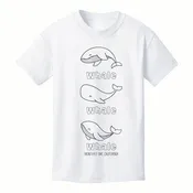 ST-WHALE-03