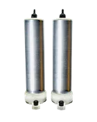 Inogen at Home® Replacement Pair of Sieve Columns
