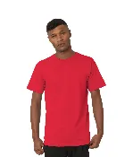 Men’s 5.4 Ounce Short Sleeve T-Shirt