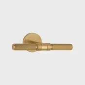 Barrett 12" Picture Light