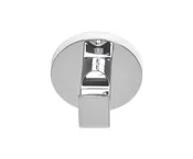BHP / Boardwalk / Single Robe Hook