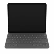 APPLE IPAD PRO 3RD GEN A1876 (Refurb)