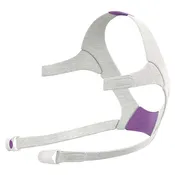 AirFit™ F20 HEADGEAR FOR HER STD