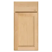 Wolf Artisan Highland Door Sample