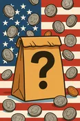 $50 Grab Bag — First State Coins