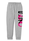 5-6-7-8 Fleece Joggers