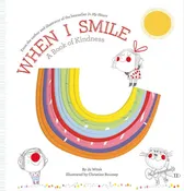 Abrams - When I Smile