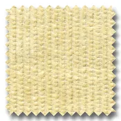 Beige Solid Wide Wale Corduroy 100% Cotton Custom Blazer