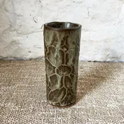 Bud Vase (short)