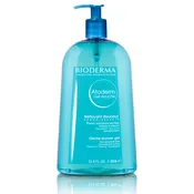 Atoderm Shower Gel