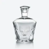 Baccarat Béluga Whiskey Decanter