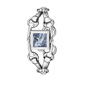 116 Signoria - YA116502