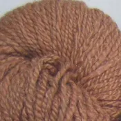 cinnamon chunky — From The Mountain