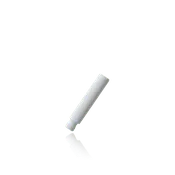 E10 Jumbo Eraser