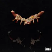 Money Has No Owners by SPNDA x Vinyl Villain (CD)
