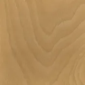 358 Almond