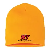Adult Knit Beanie