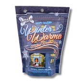 Mutt Mallows® Winter Warmer (Limited Edition)