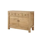 Antique Walter Sideboard — Aspire Furniture Kaua'i